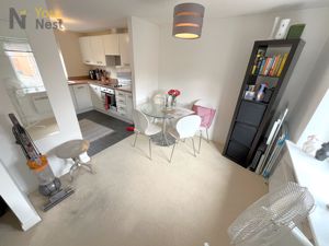 Photo 15- click for photo gallery